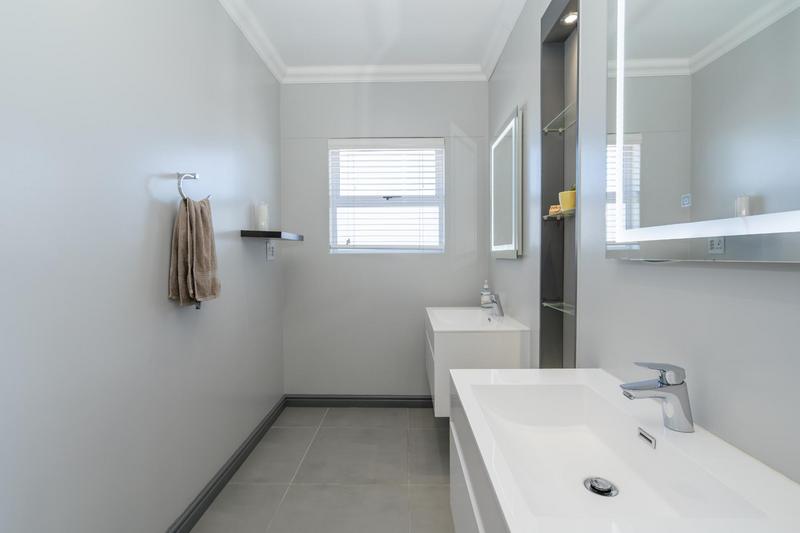4 Bedroom Property for Sale in Laguna Sands Western Cape